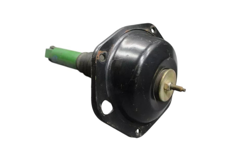 Load image into Gallery viewer, 97-06 Jaguar XK8 XKR Rear Right Side Air Suspension Shock Strut Absorber Oem