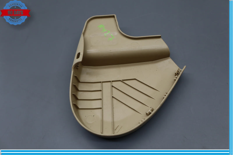 Load image into Gallery viewer, 15-20 Hyundai Genesis Front Right Passenger Side Seat Inner Trim Cover Oem