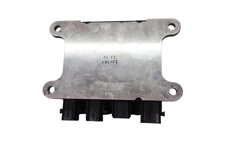 Load image into Gallery viewer, 07-17 Lexus LS460 LS460L Fuel Driver Injection Control Module 8987150010 Oem