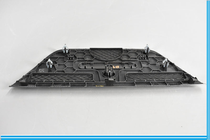 Load image into Gallery viewer, 12-14 Mercedes W204 C250 C350 Dashboard Dash Board Speaker Cover Grille Oem
