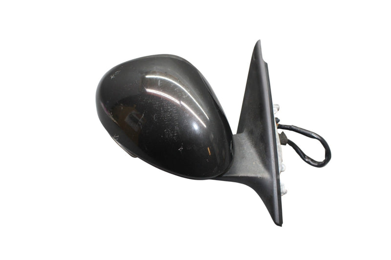 Load image into Gallery viewer, 17-23 Alfa Romeo Giulia Front Right Passenger Side Rear View Mirror Oem