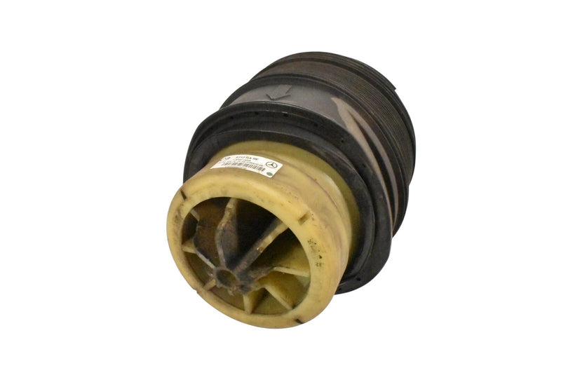 Load image into Gallery viewer, 10-18 Mercedes W218 CLS550 E350 Rear Right Side Air Suspension Bag Shock OEM