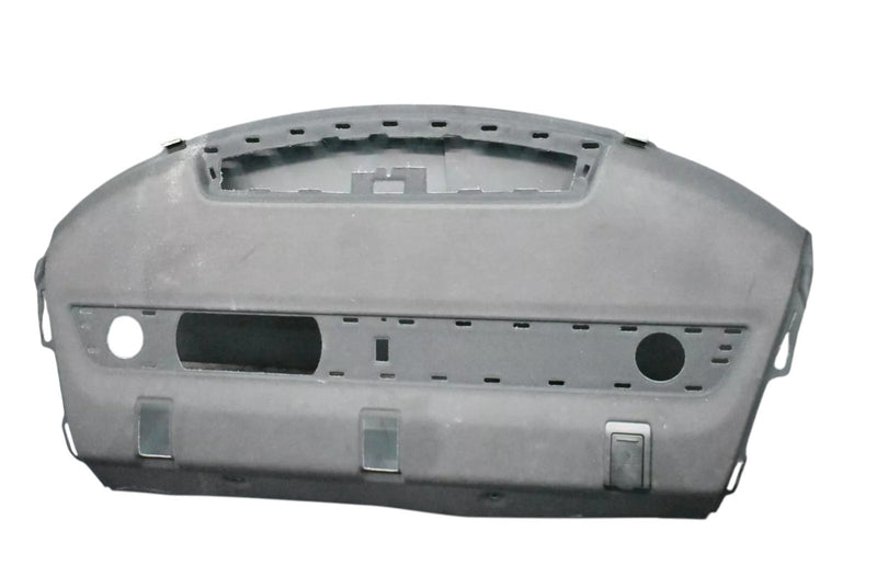 Load image into Gallery viewer, 14-18 Mercedes CLA250 Rear Deck Shelf Package Tray Cover Trim Panel A1176900249