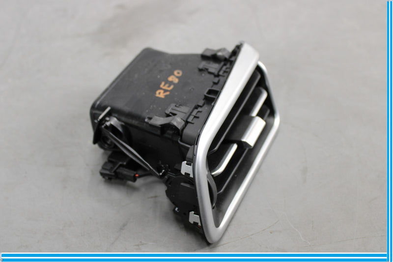 Load image into Gallery viewer, 14-20 Maserati Ghibli Dash Right Passenger Side Outer Ac Air Vent Grille Oem