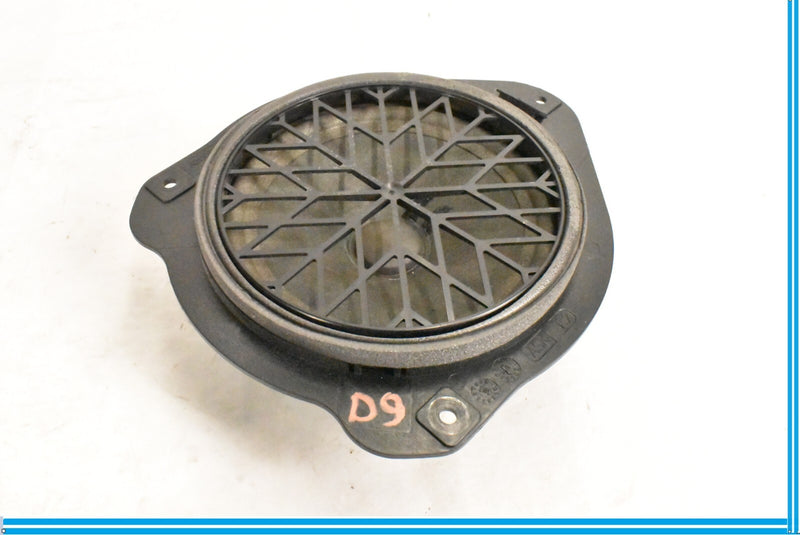 Load image into Gallery viewer, REAR LEFT/RIGHT SPEAKER Audi A5 RS5 S5 08 09 10 11 12 13 14 15 OEM 8T0035411