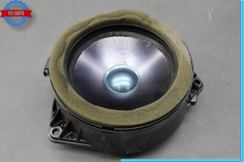 Load image into Gallery viewer, 03-09 Mercedes CLK320 CLK500 W209 Right Side Door Sound Speaker Harman Oem