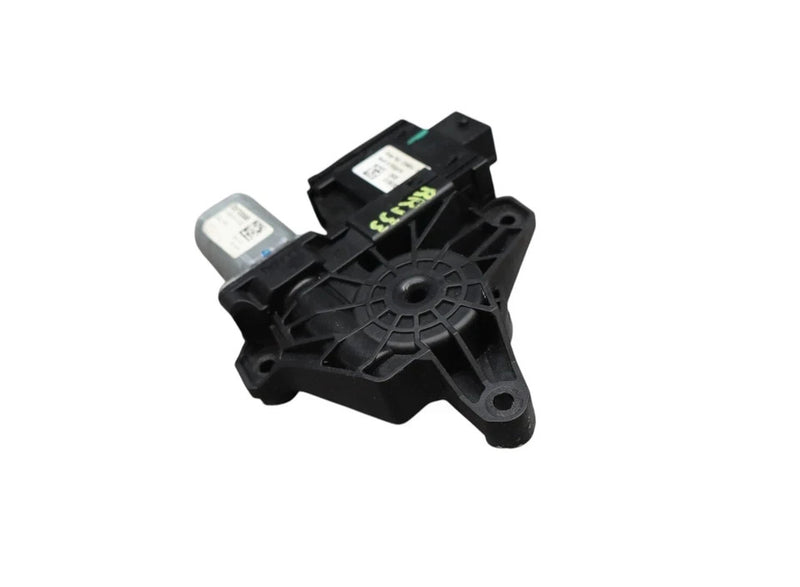Load image into Gallery viewer, 17-25 Alfa Romeo Giulia Front Right Passenger Door Window Regulator Motor Oem