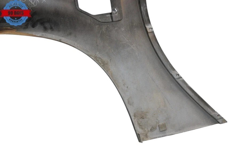Load image into Gallery viewer, 04-09 Cadillac XLR Rear Left Driver Side Quarter Panel Fender 10355380 Oem