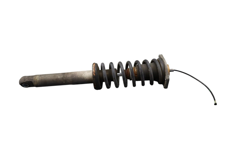 Load image into Gallery viewer, 07-11 Maserati Quattroporte Rear Right Side Shock Strut Absorber 248256 Oem