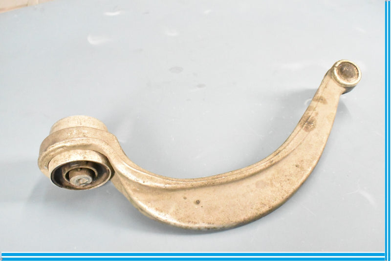 Load image into Gallery viewer, 11-18 Audi A8 Quattro Front Left Driver Lower Control Arm Oem