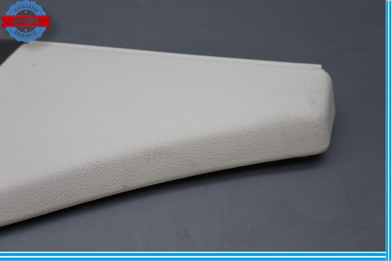 Load image into Gallery viewer, 07-12 Lexus LS460 LS460L Right Passenger Side Dashboard Trim Panel Oem