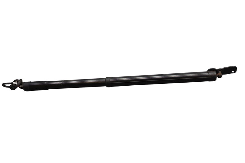 Load image into Gallery viewer, 12-13 LR Range Rover Sport L320 Rear Right Side Power Trunk Tailgate Strut Oem