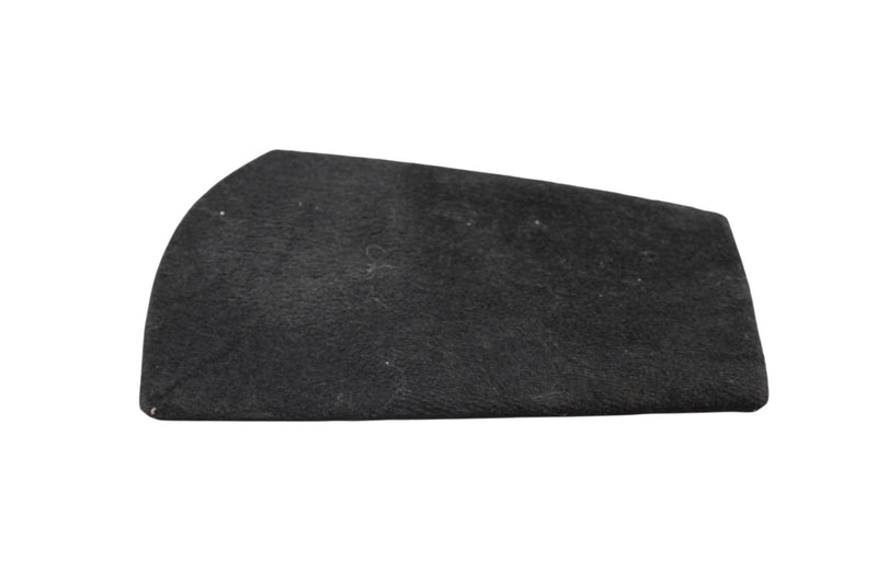 Load image into Gallery viewer, 10-17 BMW 535i 550i GT xDrive Right Side Center Console Edge Cover Panel Oem