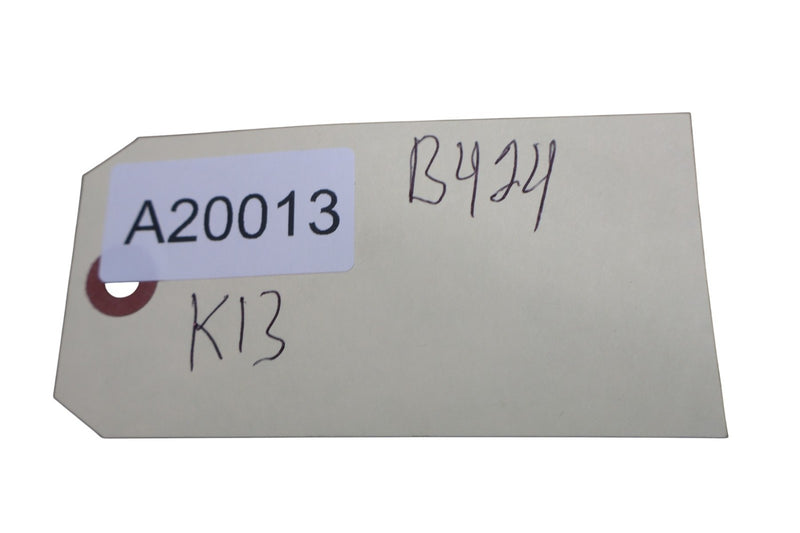 Load image into Gallery viewer, 09-19 BMW 740i 740Li 750i Engine Keyless Access Entry Antenna Module Unit Oem