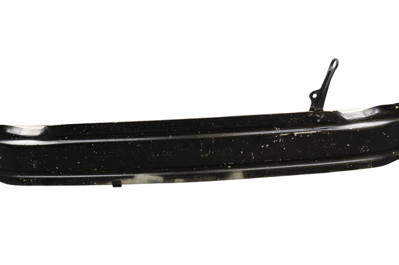 Load image into Gallery viewer, 12-18 Audi A7 A7 Quattro Front Bumper Reinforcement Crash Impact Bar Beam Oem