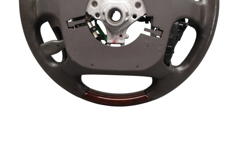 Load image into Gallery viewer, 07-12 Lexus LS460 XF40 Front Left Driver Side Steering Wheel 4510350050 Oem