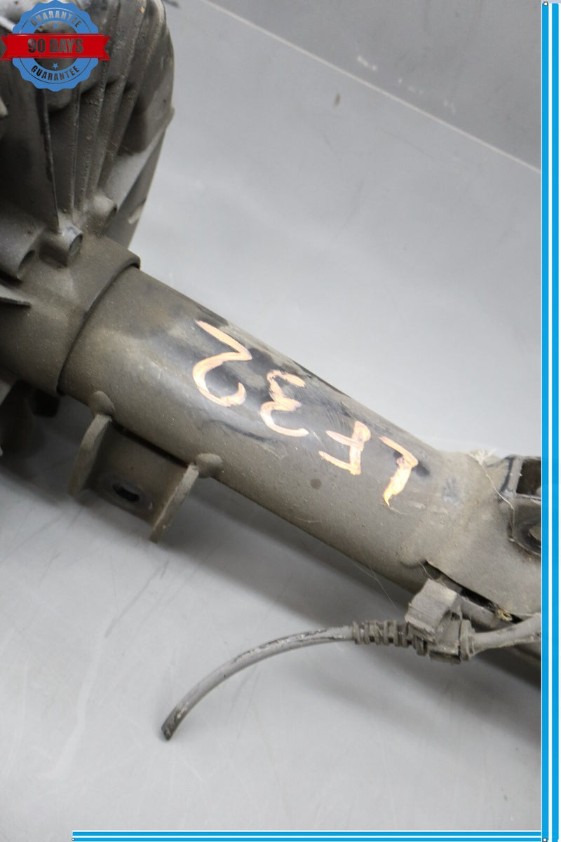 Load image into Gallery viewer, 05-09 Mercedes W209 CLK350 CLK500 Front Left Side Shock Strut Absorber Oem