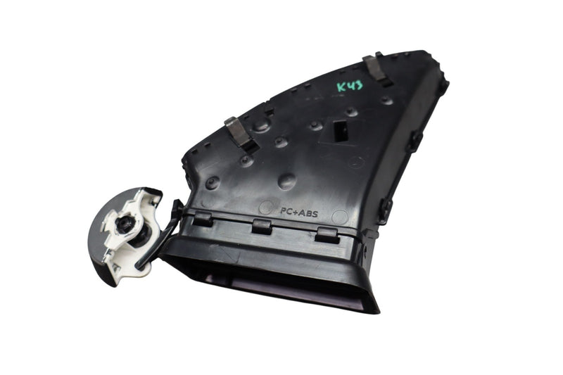 Load image into Gallery viewer, 13-19 Ford Escape Front Right Passenger Side Dash Inner Air Vent Trim Grille Oem