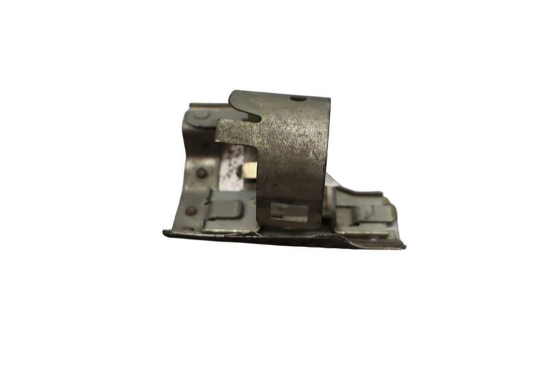 Load image into Gallery viewer, 03-12 Mercedes GL550 ML350 ML450 R350 Engine Starter Motor Holder Bracket Oem