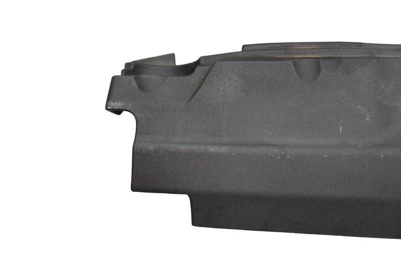 Load image into Gallery viewer, 10-24 Jaguar F-Type XJ XJL X351 Left Engine Valve Ignition Coil Cover Oem