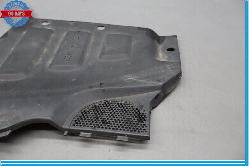 Load image into Gallery viewer, 10-19 Jaguar X351 XJ XJL Right Side Windshield Wind Screen Cowl Cover Oem