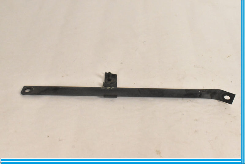 Load image into Gallery viewer, MERCEDES R230 SL-CLASS ENGINE CENTER RADIATOR CORE SUPPORT BRACE