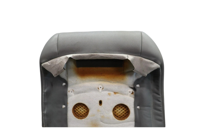 Load image into Gallery viewer, 06-11 Mercedes W219 CLS550 Front Left or Right Top Upper Seat Cushion OEM