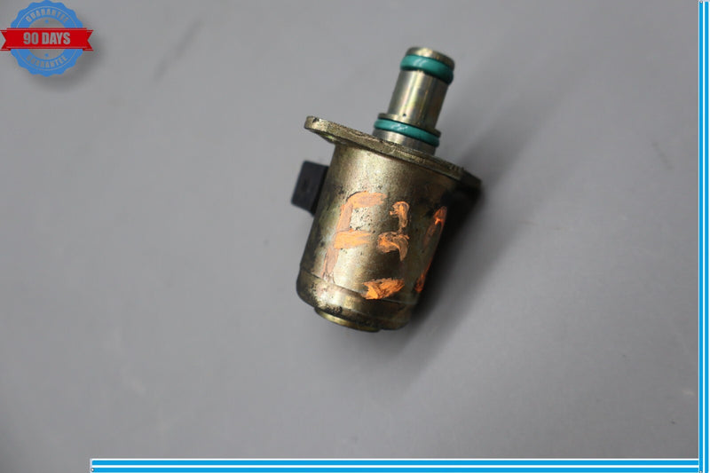 Load image into Gallery viewer, 00-06 Mercedes W209 CLK500 SL500 E500 E55 Rack And Pinion Sensor 2204600184 Oem