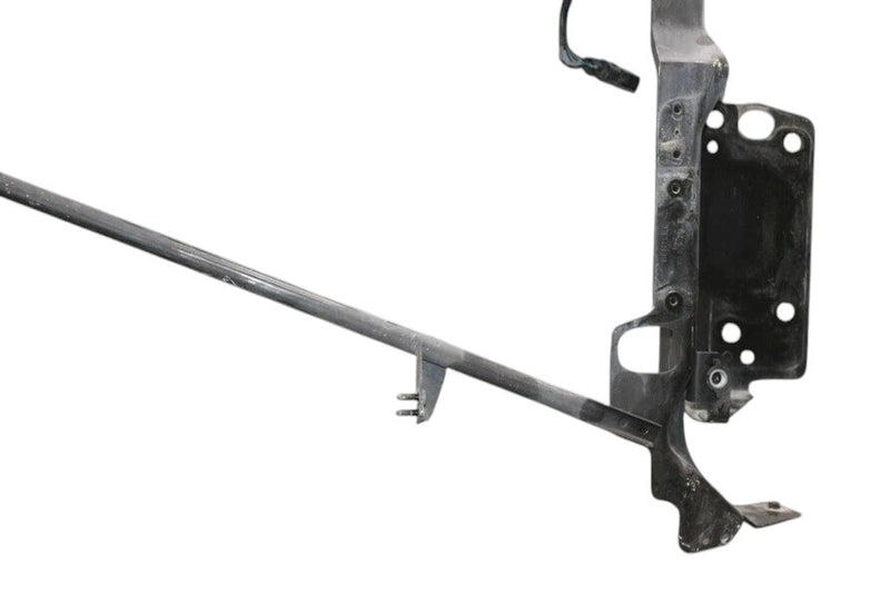 Load image into Gallery viewer, 06-12 Bentley Continental Front Radiator Core Support Panel Carrier Frame OEM