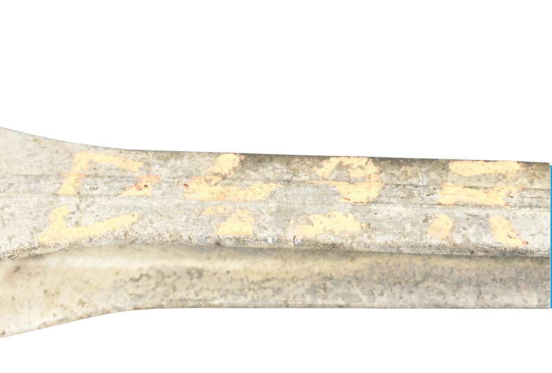 Load image into Gallery viewer, 97-04 Porsche Boxster Rear Right Passenger Lower Control Arm 99633124510 Oem