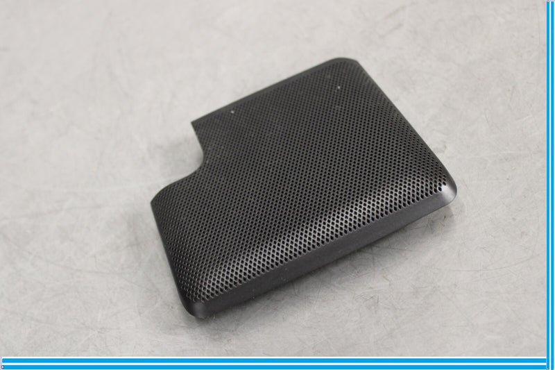 Load image into Gallery viewer, 10-13 Land Rover Range Rover Dash Center Speaker Grille Trim Cover Oem