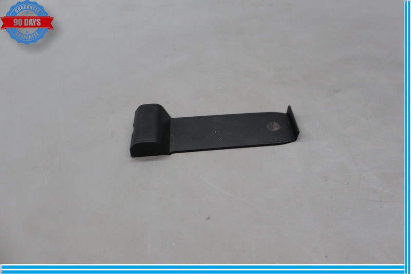 Load image into Gallery viewer, 16-21 BMW X1 F48 Smartphone Mobile Phone Base Plate Holder Cradle Cover Oem
