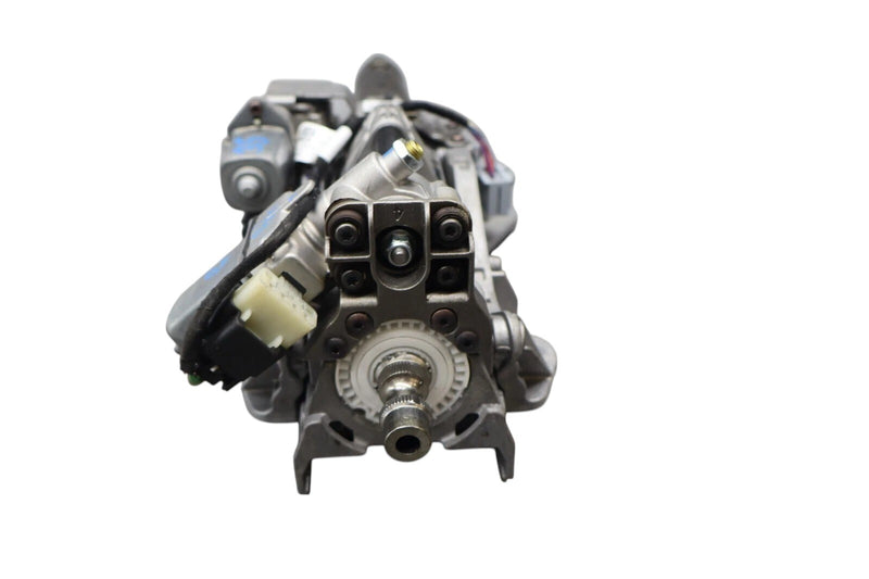 Load image into Gallery viewer, 18-24 Buick Enclave Avenir Power Adjustment Steering Column W/Shaft 23188717 Oem