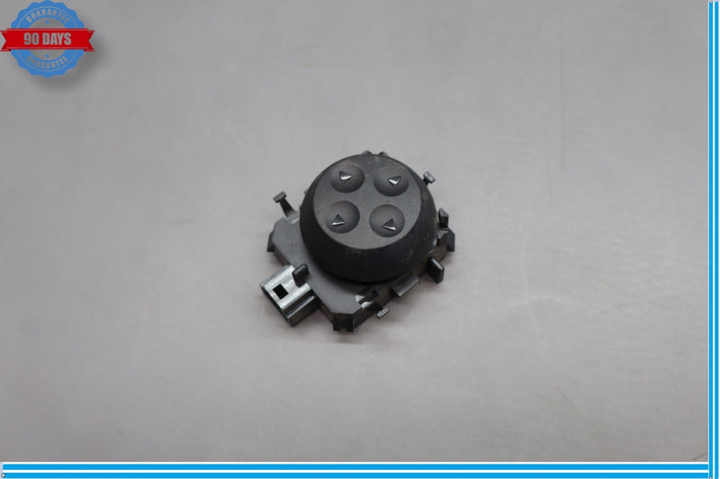 Load image into Gallery viewer, 06-19 Mercedes X166 GL450 ML350 Front Left Driver Seat Lumbar Adjust Switch Oem