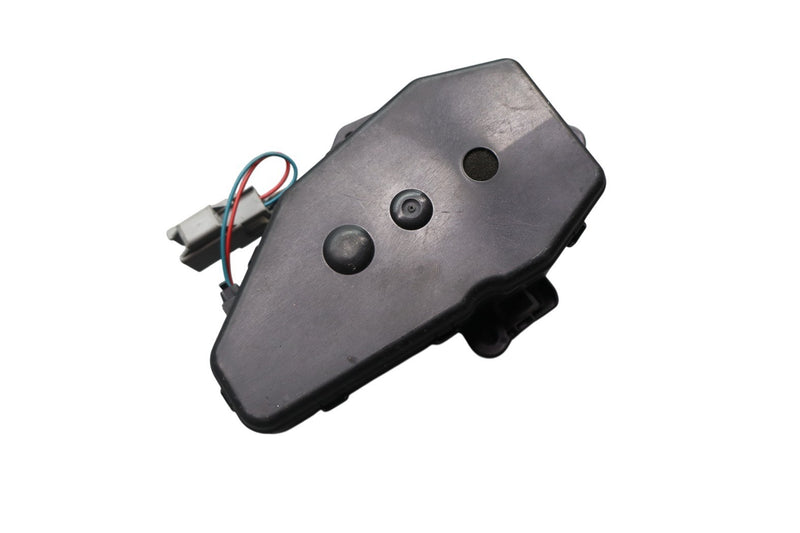 Load image into Gallery viewer, 12-19 LR Range Rover Evoque L538 Rear Trunk Lid Tailgate Lock Actuator Motor Oem