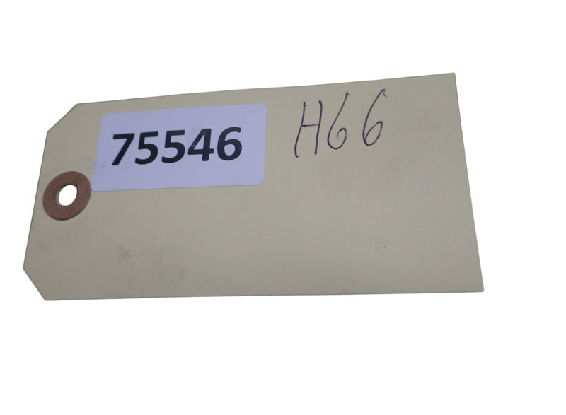 Load image into Gallery viewer, 09-15 Mini Cooper S Gas Fuel Injector Rail R55-R60 7591623 Oem