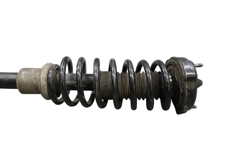 Load image into Gallery viewer, 03-09 Mercedes W211 E320 E350 Front Left Side Shock Strut Absorber Oem