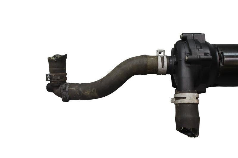 Load image into Gallery viewer, 10-13 Land Rover Range Rover Sport Auxiliary Water Pump AH328K232AC Oem