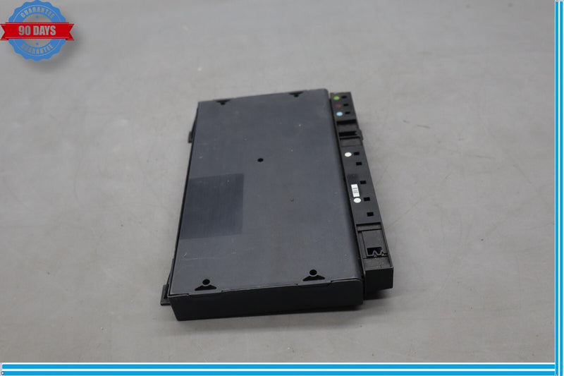 Load image into Gallery viewer, 07-13 BMW X6 E70 Front Right Passenger Side Seat Memory Control Module Unit Oem