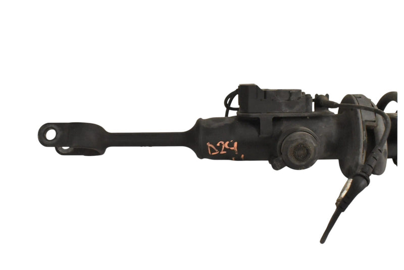 Load image into Gallery viewer, 09-15 BMW 750i F01 750Li F06 F02 Front Left Shock Strut Absorber Suspension OEM