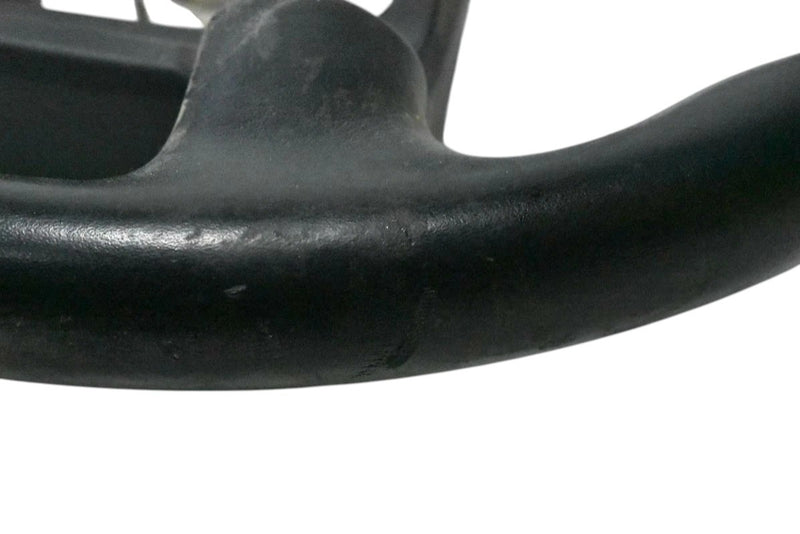 Load image into Gallery viewer, 03-10 Bentley Continental Flying Spur GT GTC Driver Steering Wheel 3W0419650 Oem