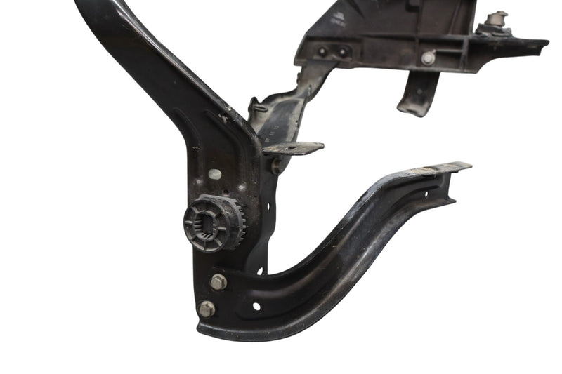 Load image into Gallery viewer, 06-16 Mercedes W212 E350 E400 Front Right Headlight Support Bracket Mount Oem