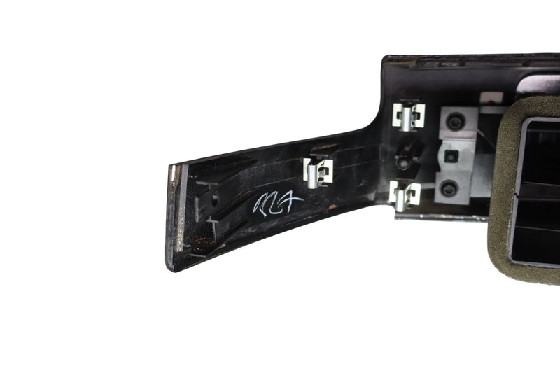 Load image into Gallery viewer, 13-19 Land Rover Range Rover L405 Front Left Dash Board A/C Vent w/ Trim Oem