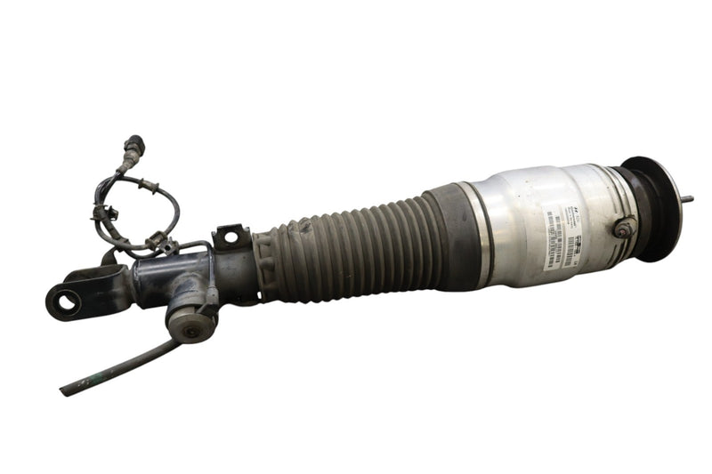 Load image into Gallery viewer, 11-16 Hyundai Equus Front Left Driver Side Air Suspension Shock Strut Oem