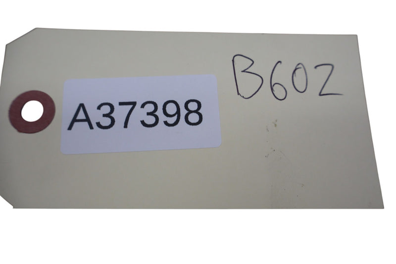 Load image into Gallery viewer, 11-17 Volkswagen VW Touareg Homelink Garage Door Opener Module Cover Oem