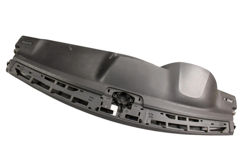 Load image into Gallery viewer, 10-13 Mercedes W207 E350 Coupe Front Dashboard Instrument Panel A2078320045 OEM