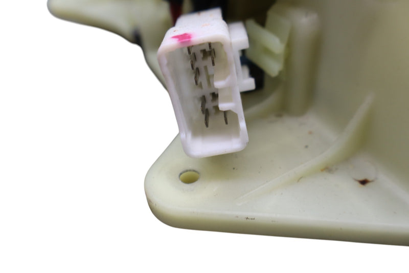 Load image into Gallery viewer, 09-14 Hyundai Equus SIG Auto Gear Shifter Floor Selector Shift knob Lever Oem