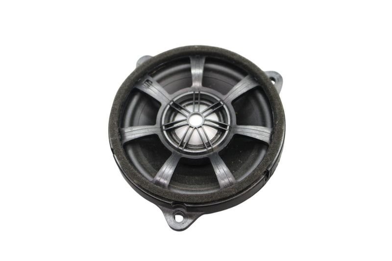 Load image into Gallery viewer, 13-24 Jaguar X152 F-Type Front Left or Right Side Deck Loudspeaker Speaker Oem
