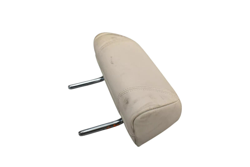 Load image into Gallery viewer, 12-18 BMW 640i 650i Rear Left Driver Side Headrest Head Rest 52207280345 Oem
