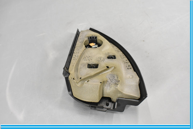 Load image into Gallery viewer, 06-12 Mercedes X164 GL500 GL450 Front Right Side Speaker Door Mirror Cover Oem